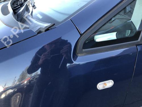 Other FORD C-MAX (DM2) 2.0 TDCi | BP34195809O1  - Image 5