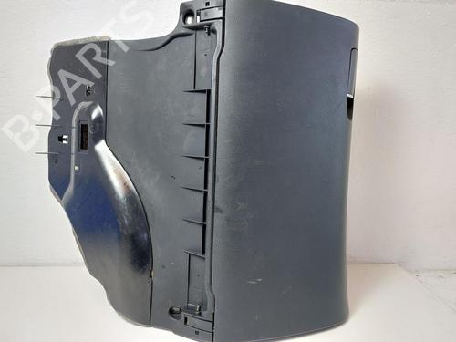 Handskerum AUDI A4 B6 Avant (8E5) 2.0 | BP33558603C95  - Image 7