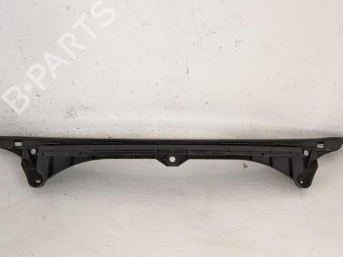 Scuttle panel SMART CITY-COUPE (450) 0.8 CDI (S1CLC1, 450.300, 450.301, 450.302, 450.303,... | BP31787484C110 