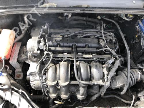 Motor FORD FOCUS III 1.6 Ti (105 hp) 31789944