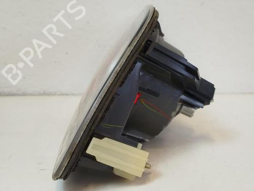 Left tailgate light MAZDA 6 Station Wagon (GY) 1.8 | BP35966242C79 - Image 5