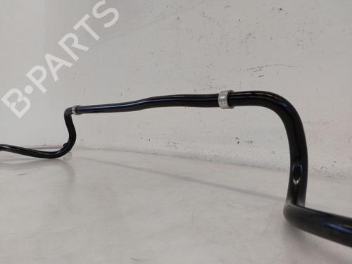Anti roll bar MITSUBISHI ECLIPSE CROSS (GK_, GL_) Plug-in Hybrid 4WD (GL3W) | BP31788531M96 