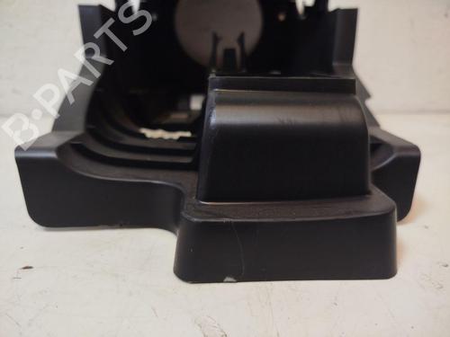 Other NISSAN LEAF (ZE1) Electric | BP31791054O1 