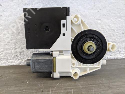 Andre VW GOLF V Variant (1K5) 1.9 TDI (105 hp) 31782225