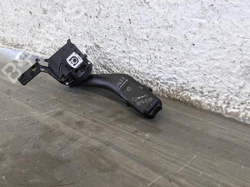 Ratstangsstang VW GOLF VI (5K1) 1.4 TSI | BP31784097I23 