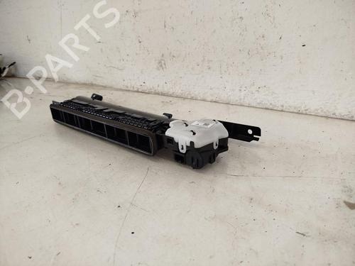 Other TESLA MODEL Y (5YJY) Long Range All-wheel Drive | BP31787941O1