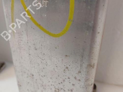 Other TESLA MODEL Y (5YJY) Long Range All-wheel Drive | BP31788106O1 