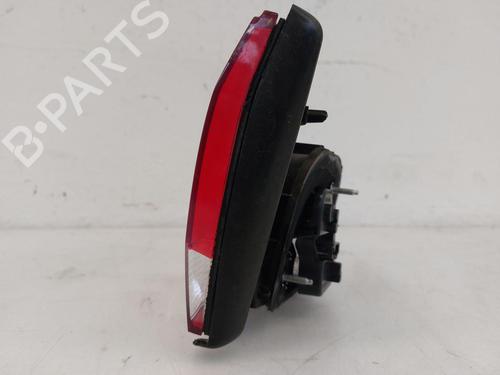 Other VW GOLF VI (5K1) 1.4 TSI | BP31788201O1 