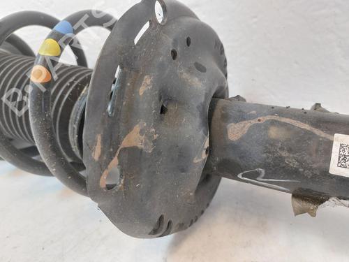 Right front shock absorber AUDI Q2 (GAB, GAG) 30 TFSI | BP31789462M17