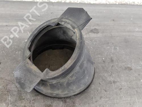 Used Pipe CITROËN C3 I (FC_, FN_) 1.4 16V (88 hp) 31784386