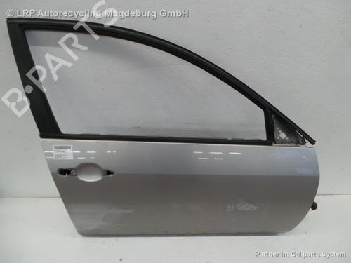 right-front-door-nissan-primera-estate-wp12-2002-31776962 main image