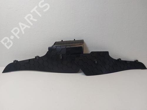 Other VW GOLF VII Variant (BA5, BV5) 1.6 TDI | BP31789868O1 