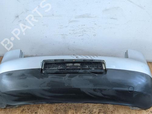 other-vw-golf-v-1k1-2003-2004-2005-2006-2007-2008-2009-2010-31786287 main image