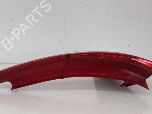 Other CITROËN C4 Coupe (LA_) 1.4 16V | BP31783020O1 