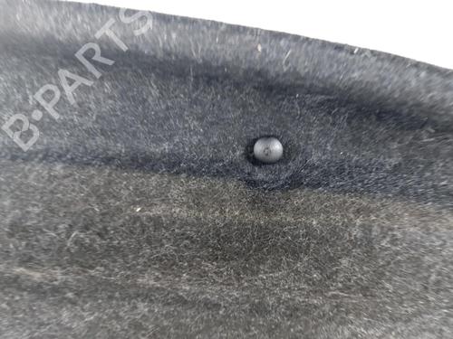 Other TOYOTA YARIS (_P13_) 1.3 (NSP130_, NSP130) | BP31791685O1 