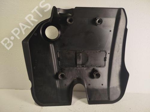 Other VW GOLF IV Variant (1J5) 1.6 | BP31787998O1