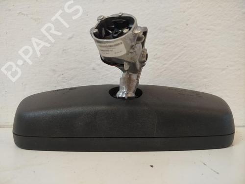 Other PEUGEOT 2008 I (CU_) 1.6 VTi | BP32631961O1