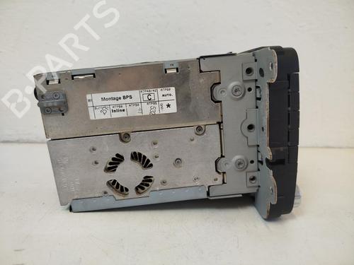 Other VW PASSAT B6 Variant (3C5) 2.0 TDI | BP35966217O1 - Image 2