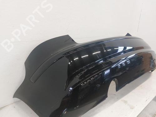 Other AUDI A3 Sportback (8PA) 1.6 | BP31787817O1 