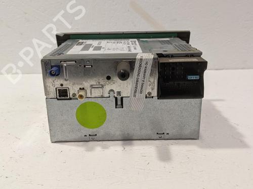 Other NISSAN PRIMERA Hatchback (P11) 1.8 16V | BP31786648O1