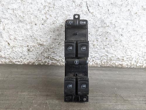 Venstre Foran elrute bryter VW PASSAT B5 Variant (3B5) 2.5 TDI Syncro/4motion (150 hp) 31784622