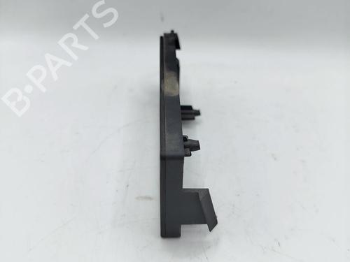 Electronic module TESLA MODEL Y (5YJY) Long Range All-wheel Drive | BP31788125M83