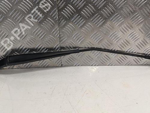 Vindspejlsviskerarm VW GOLF V (1K1) 1.6 (102 hp) 31785174