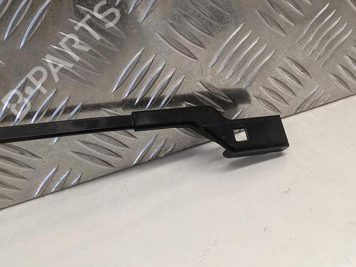 Front windshield wiper arm VW GOLF V (1K1) 1.6 | BP31785174C143