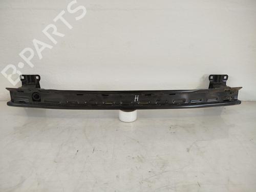 Bakfangerbrakett AUDI Q2 (GAB, GAG) 30 TFSI (110 hp) 31789418