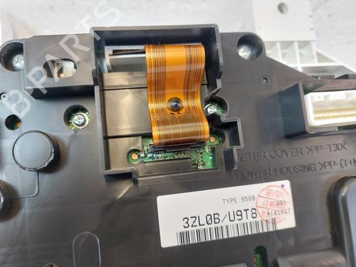 Other NISSAN PULSAR Hatchback (C13) 1.2 DIG-T | BP31789829O1 