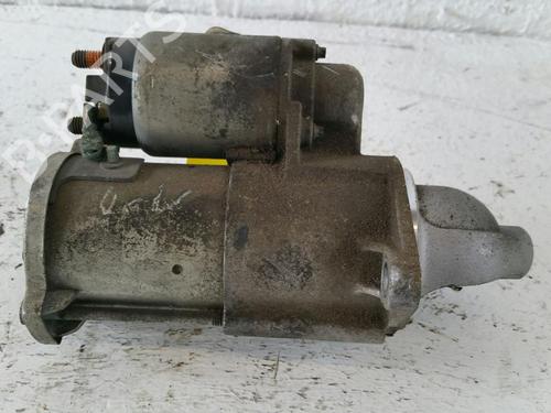 Used Other CHEVROLET AVEO / KALOS Hatchback (T250, T255) 1.4 (101 hp) 31780773