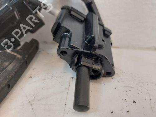 Andre FORD FIESTA VII (HJ, HF) 1.0 EcoBoost mHEV ACTIVE | BP31789672O1