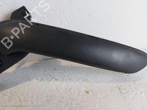 Other SEAT AROSA (6H1) 1.4 | BP31788249O1 