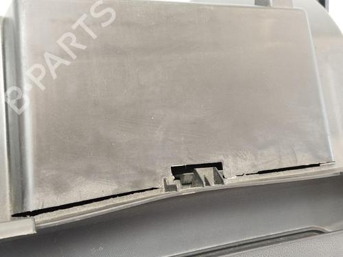Glove box OPEL MERIVA B MPV (S10) 1.4 (75) | BP34103543C95 - Image 6
