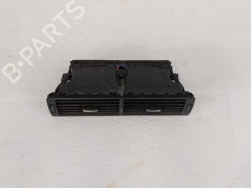 Andre AUDI A4 B6 Avant (8E5) 1.9 TDI | BP31786680O1 