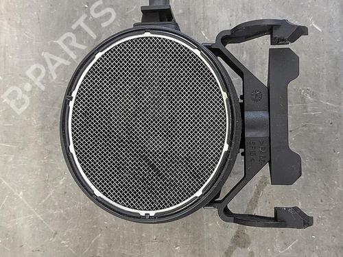 Mass air flow sensor MERCEDES-BENZ CLK (C209) CLK 280 (209.354) | BP31784179M95 