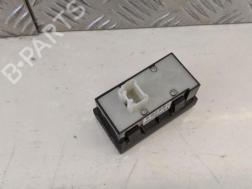 Other MAZDA 2 (DE_, DH_) 1.3 (DE3FS) | BP31785132O1