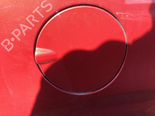 Tanklåg CHEVROLET AVEO Saloon (T300) 1.2 (86 hp) 31959026