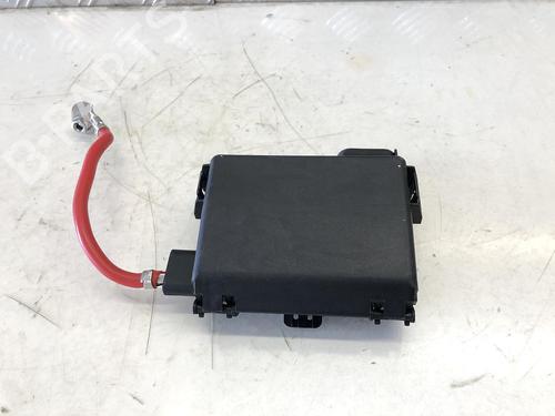 Used Other VW GOLF IV Variant (1J5) 1.4 16V (75 hp) 31785815