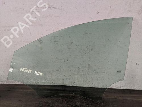 BP31783029C18 main image