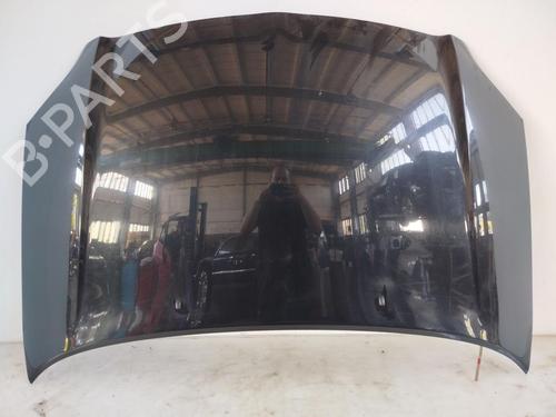 Motorhjelm TOYOTA AVENSIS Estate (_T25_) 2.0 D-4D (CDT250_, CDT250R) (116 hp) 31787254