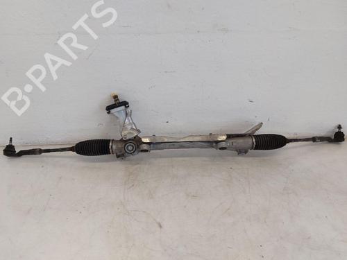Steering rack HYUNDAI i30 FASTBACK (PDE, PDEN) 1.0 T-GDI hybrid 48V | BP31791182M22 