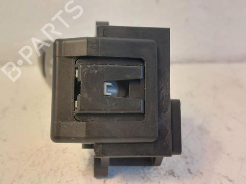 Mando BMW 7 (E65, E66, E67) 745 i, Li | BP31790042I30 