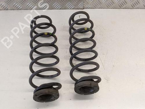 Used Other VW POLO V (6R1, 6C1) 1.4 (6R1) (85 hp) 31786361