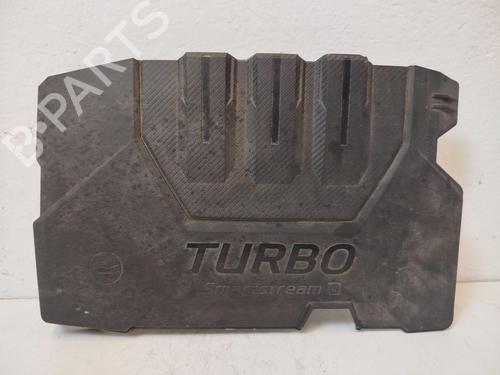 other-hyundai-i30-fastback-pde-pden-2017-31791187 main image