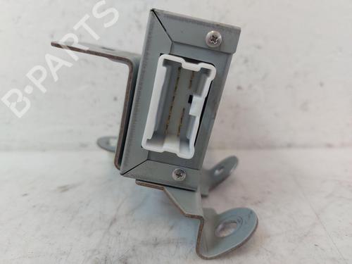 Electronic module NISSAN PULSAR Hatchback (C13) 1.2 DIG-T | BP31789828M83 