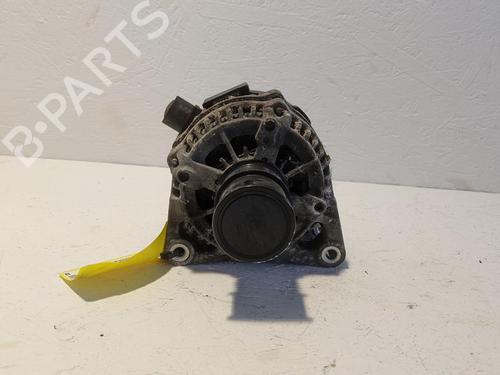 Other FORD FOCUS III Turnier 1.0 EcoBoost | BP31785556O1 
