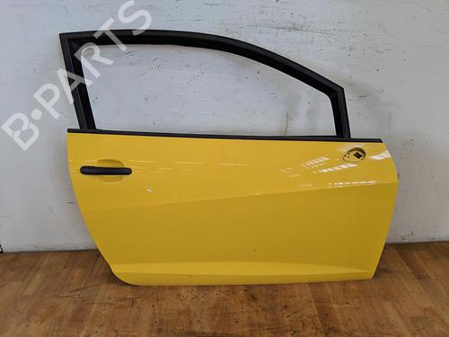 Used Other SEAT IBIZA IV SC (6J1, 6P5) 1.2 (70 hp) 31782053