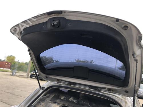 Andre MAZDA 3 (BL) 2.2 MZR CD (BL10) | BP31790060O1