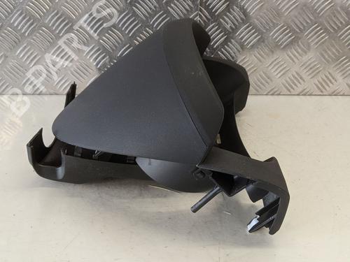 Other MAZDA 5 (CR) 2.0 CD (CR19) | BP31786112O1